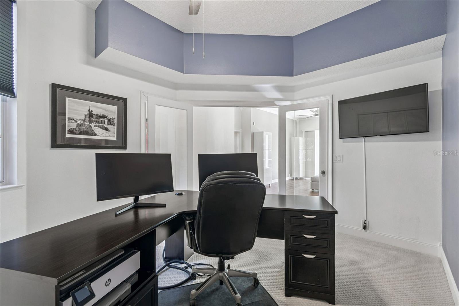 HUNTERS GREEN PRCL 17A PH 1 - Residential