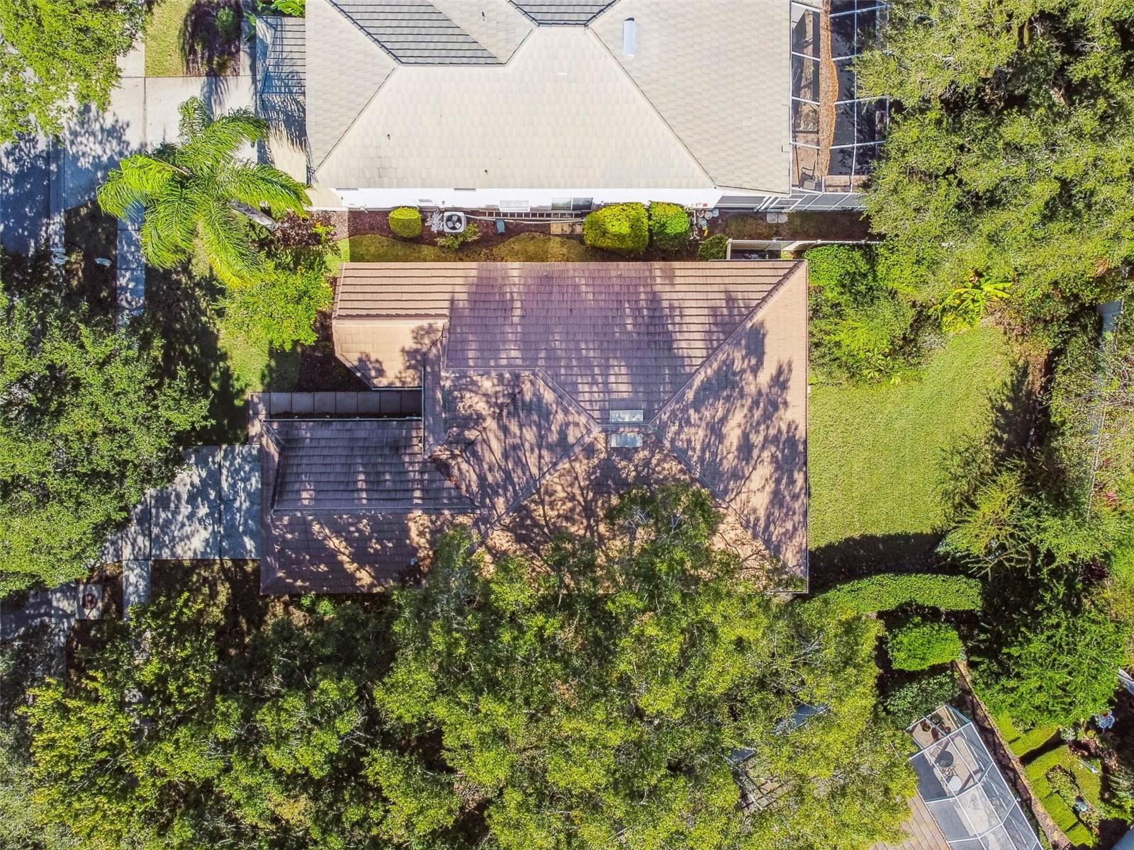 HUNTERS GREEN PRCL 17A PH 1 - Residential