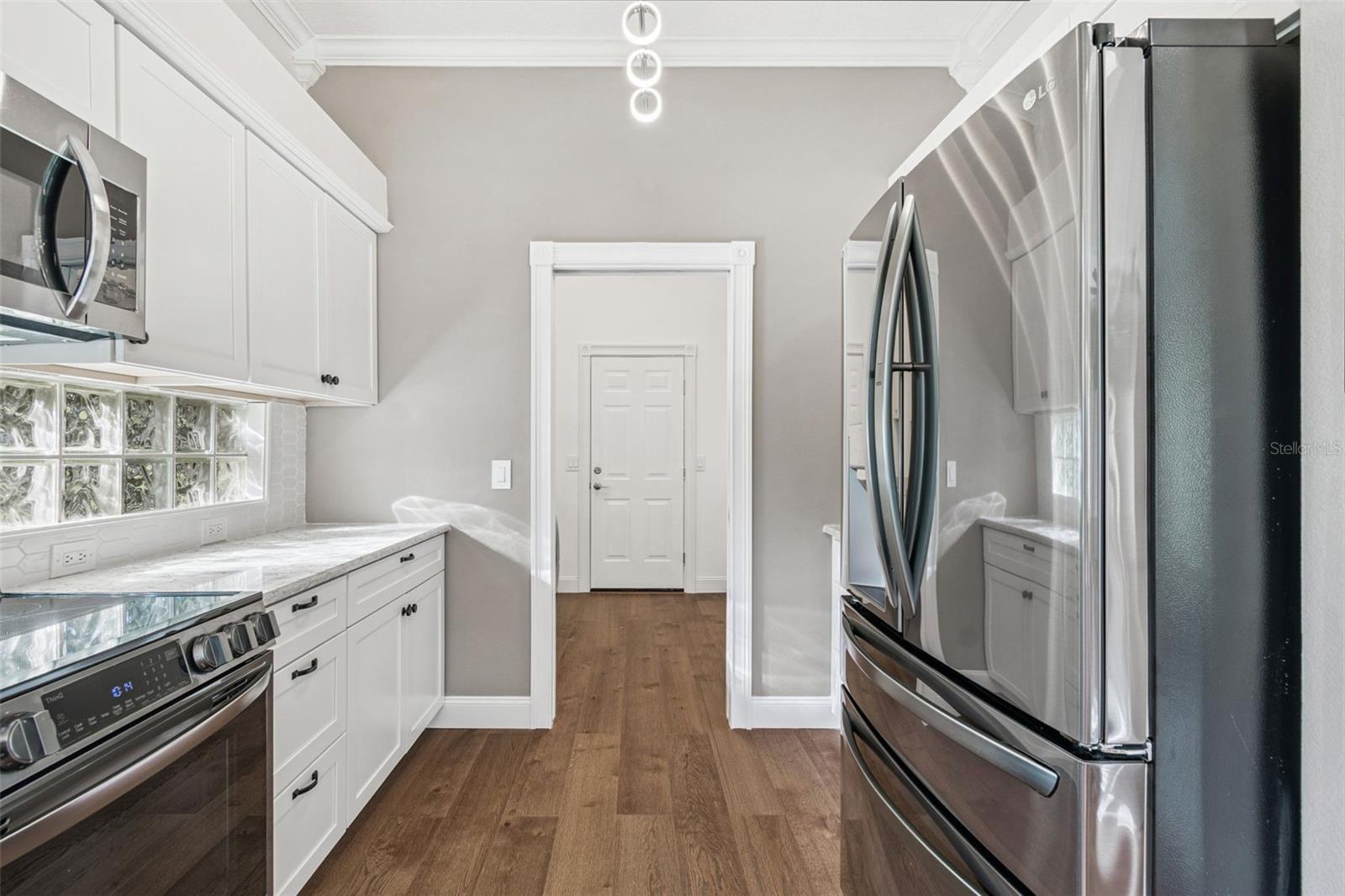 HUNTERS GREEN PRCL 17A PH 1 - Residential