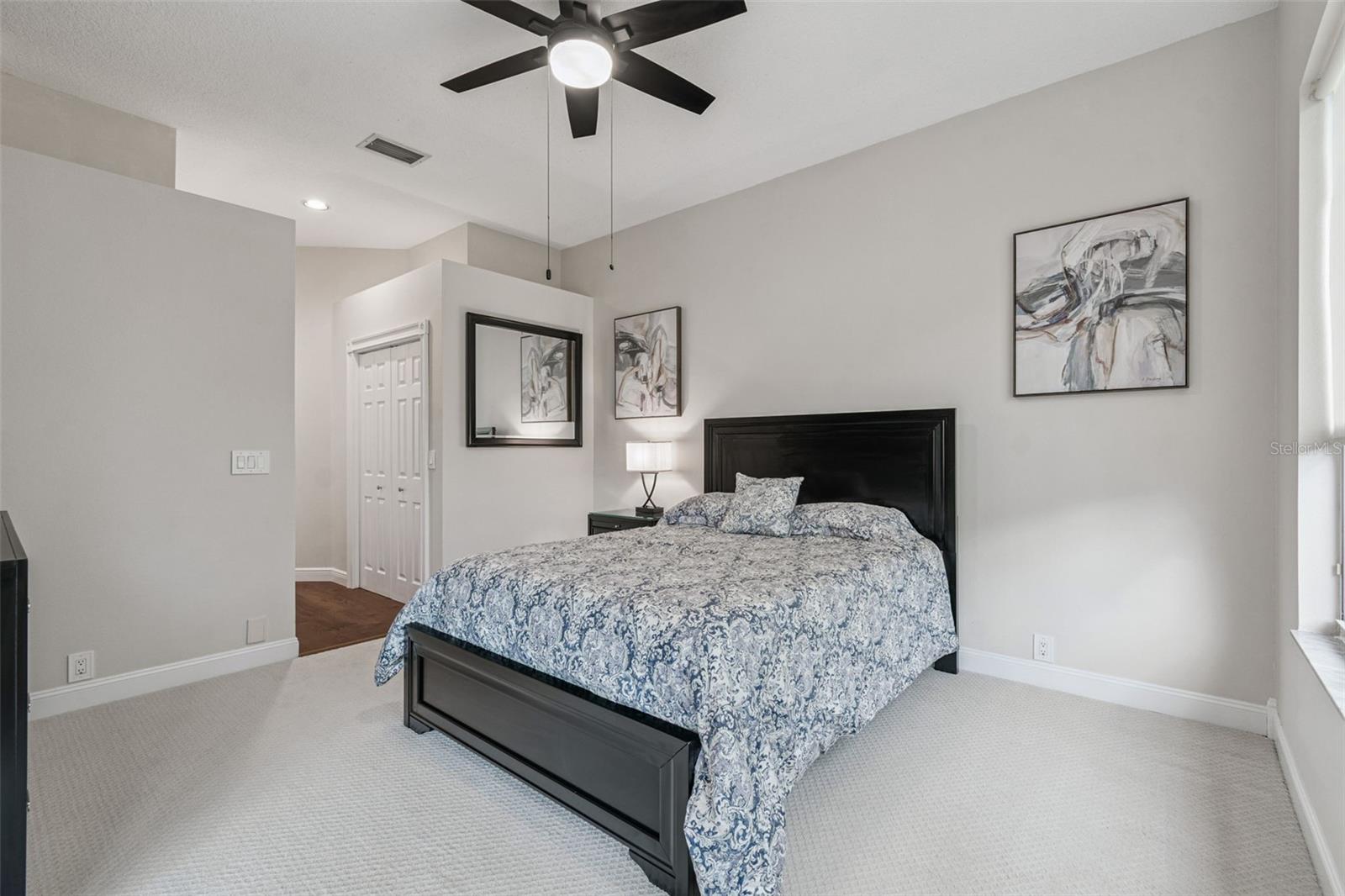 HUNTERS GREEN PRCL 17A PH 1 - Residential