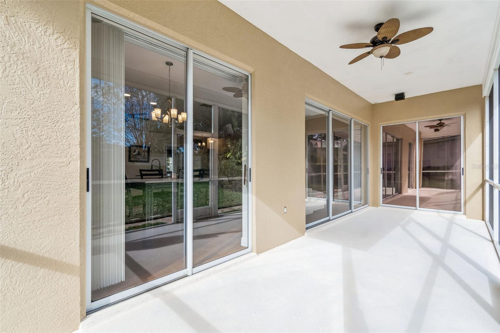 HUNTERS GREEN PRCL 17A PH 1 - Residential