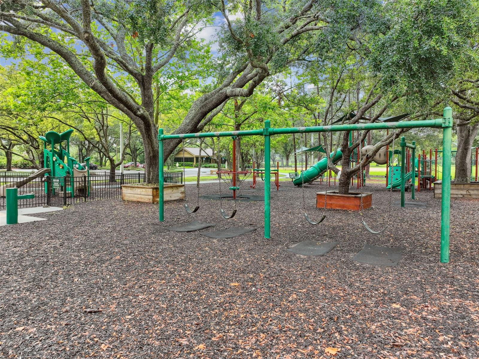 HUNTERS GREEN PRCL 17A PH 1 - Residential