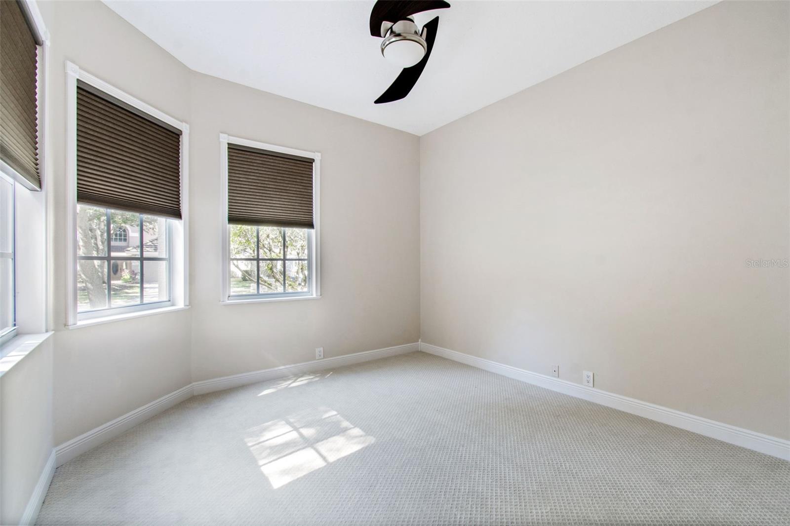 HUNTERS GREEN PRCL 17A PH 1 - Residential