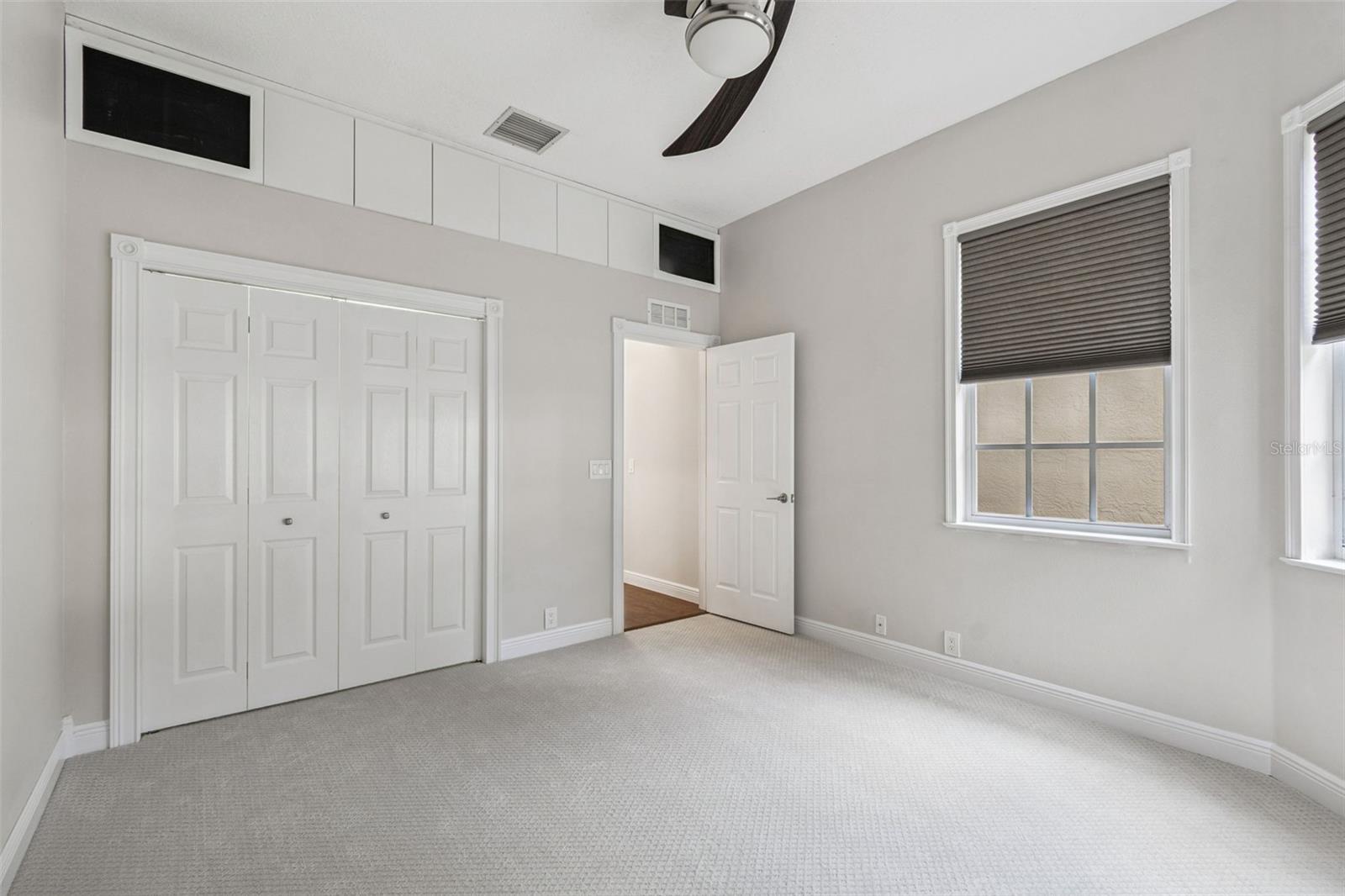 HUNTERS GREEN PRCL 17A PH 1 - Residential