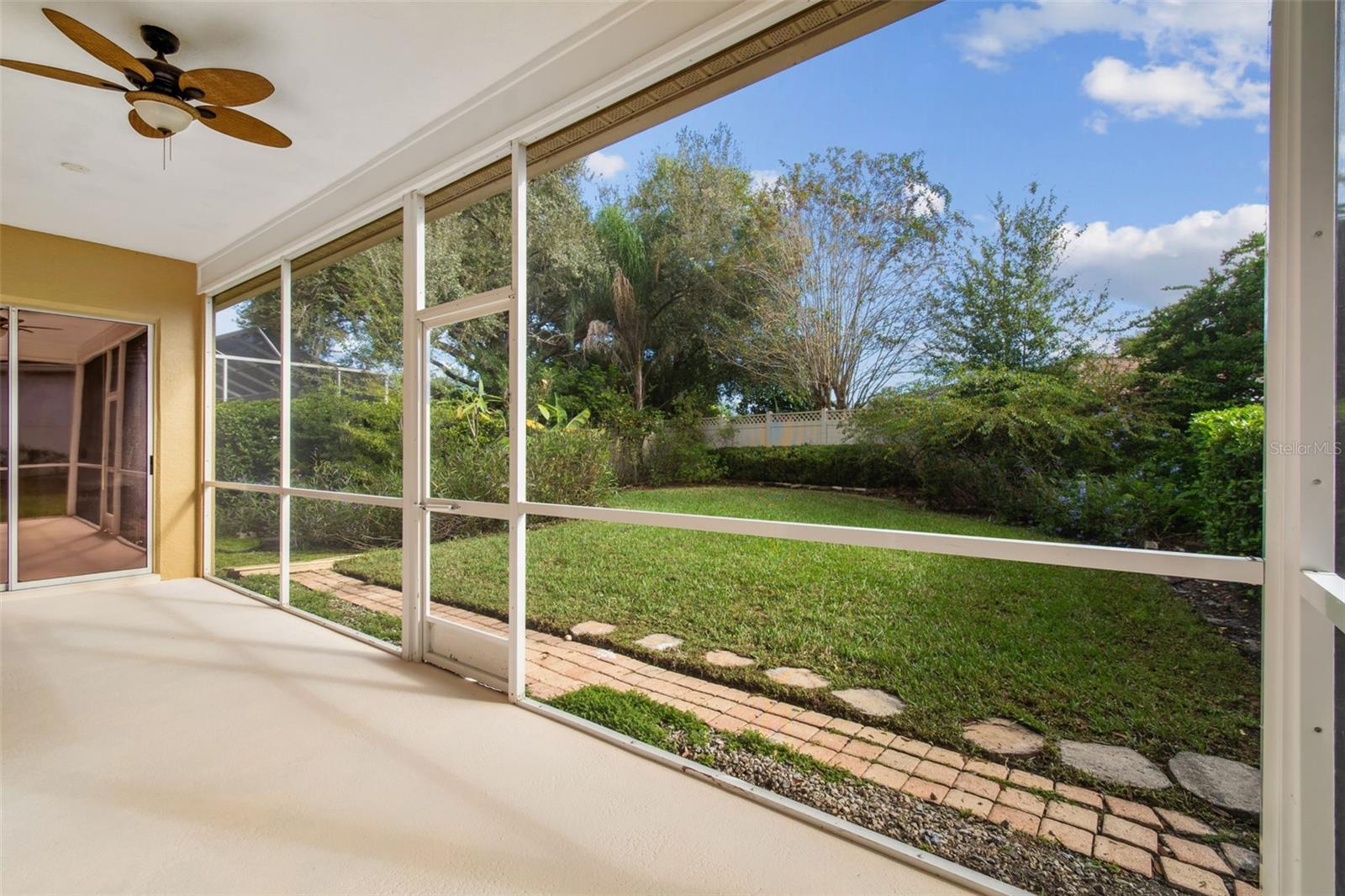 HUNTERS GREEN PRCL 17A PH 1 - Residential