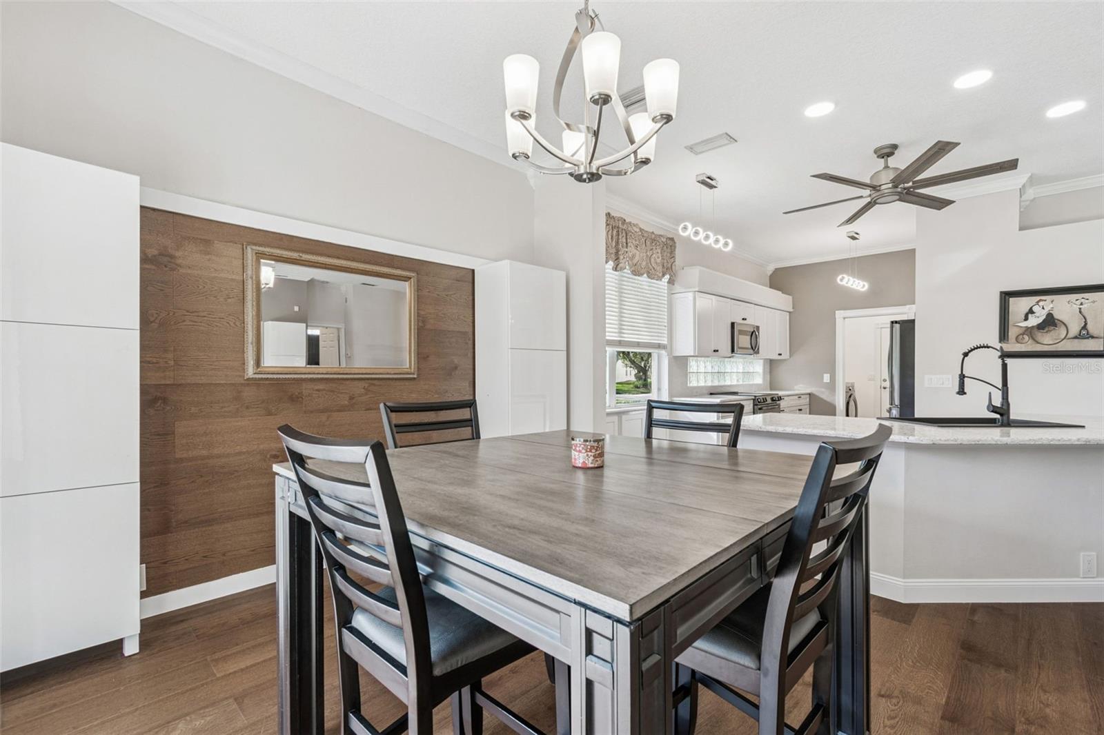 HUNTERS GREEN PRCL 17A PH 1 - Residential