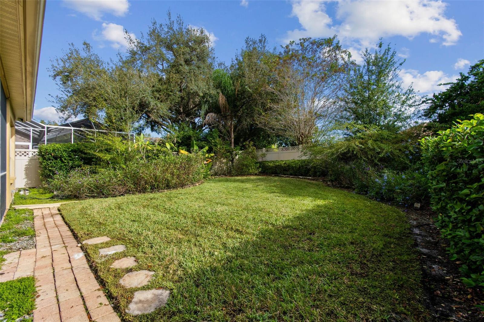 HUNTERS GREEN PRCL 17A PH 1 - Residential