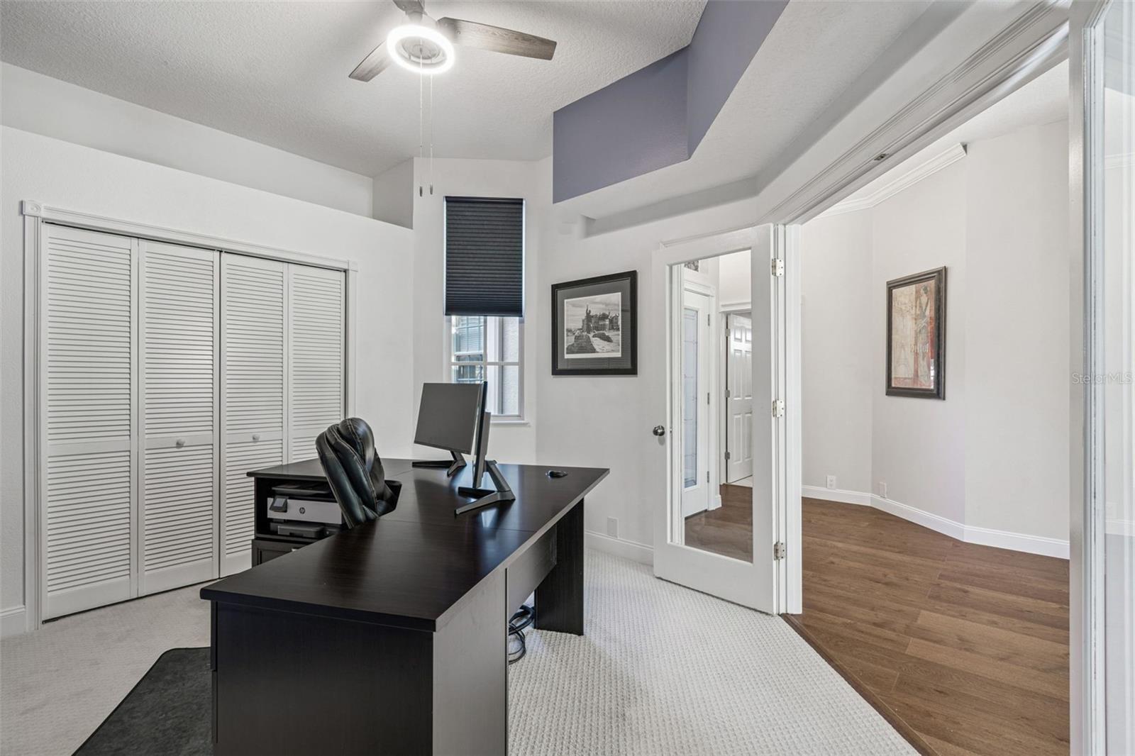 HUNTERS GREEN PRCL 17A PH 1 - Residential