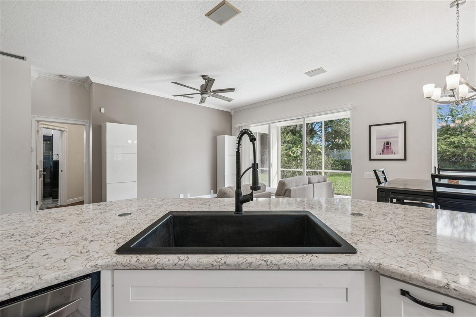 HUNTERS GREEN PRCL 17A PH 1 - Residential