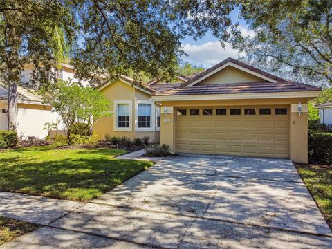 Photo of 17707 Nathans Drive, Tampa, FL 33647 (MLS # TB8441110)