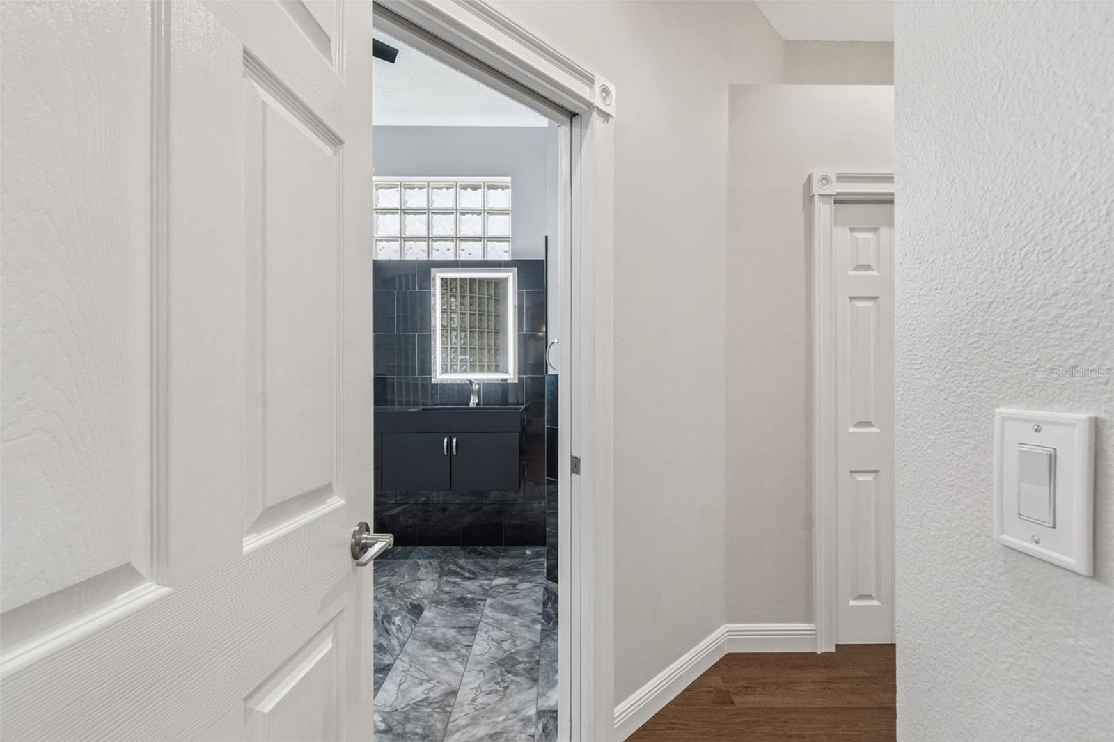 HUNTERS GREEN PRCL 17A PH 1 - Residential