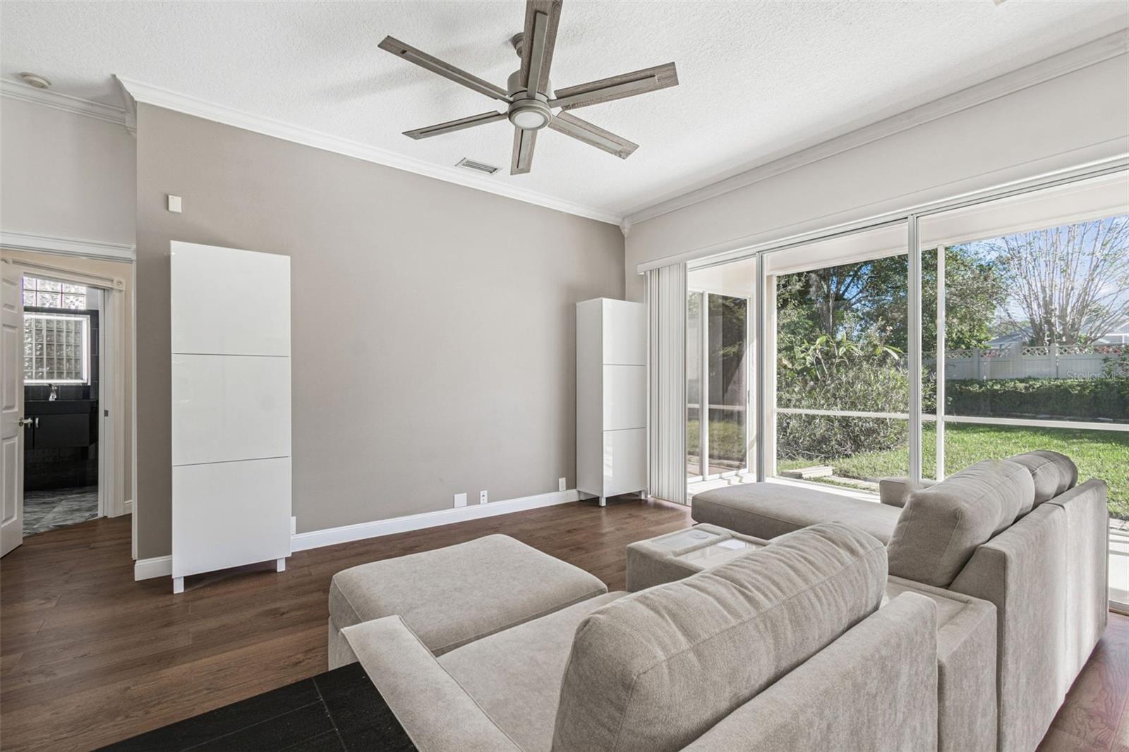 HUNTERS GREEN PRCL 17A PH 1 - Residential