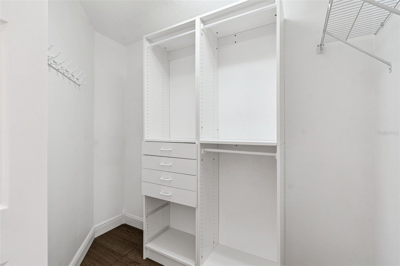 HUNTERS GREEN PRCL 17A PH 1 - Residential