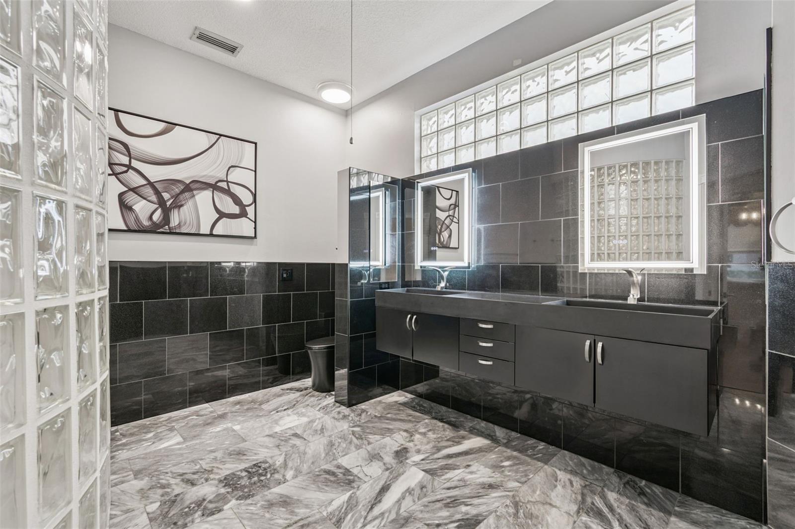 HUNTERS GREEN PRCL 17A PH 1 - Residential