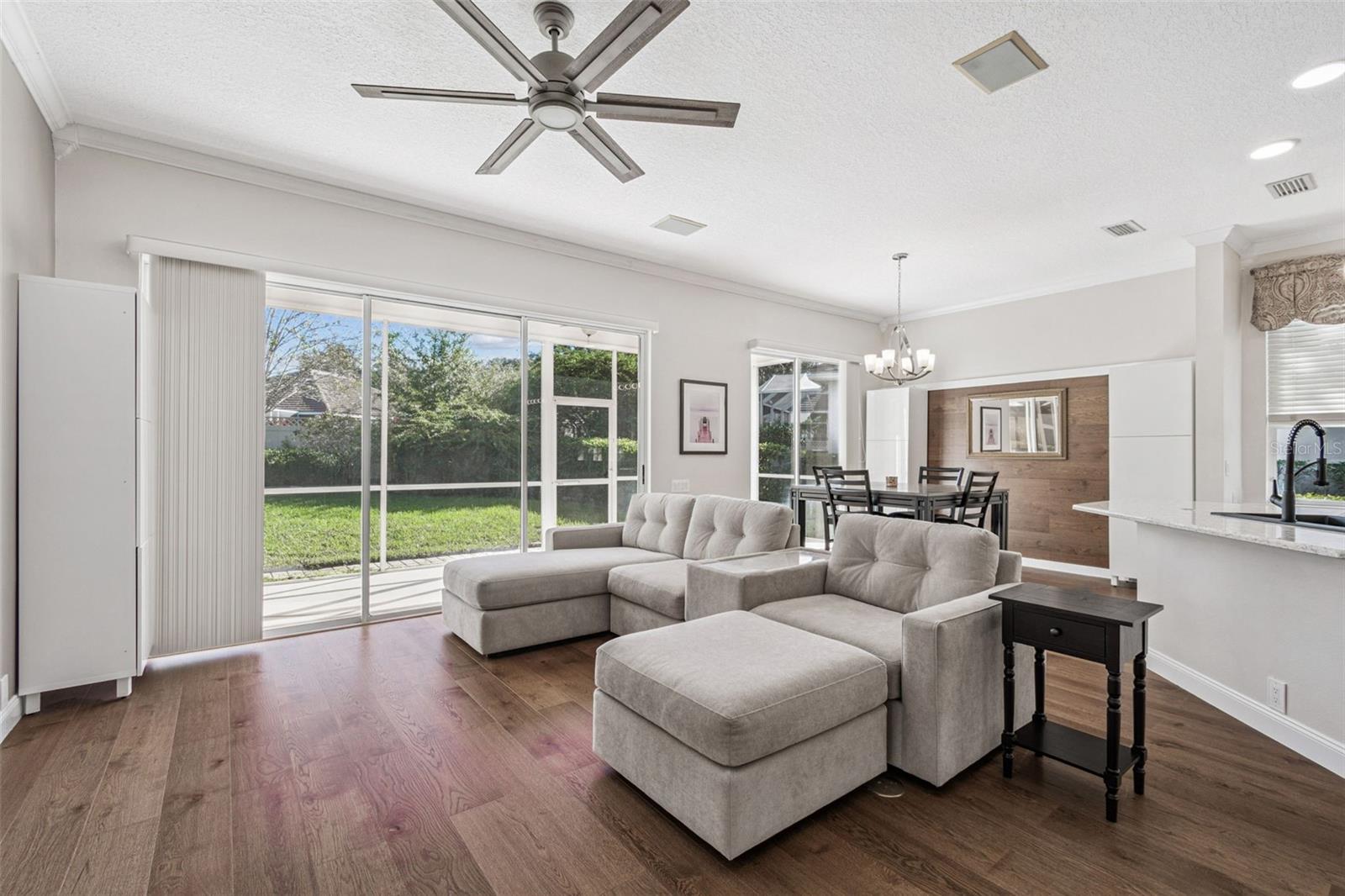 HUNTERS GREEN PRCL 17A PH 1 - Residential