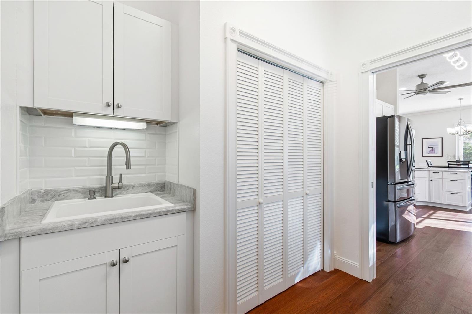 HUNTERS GREEN PRCL 17A PH 1 - Residential