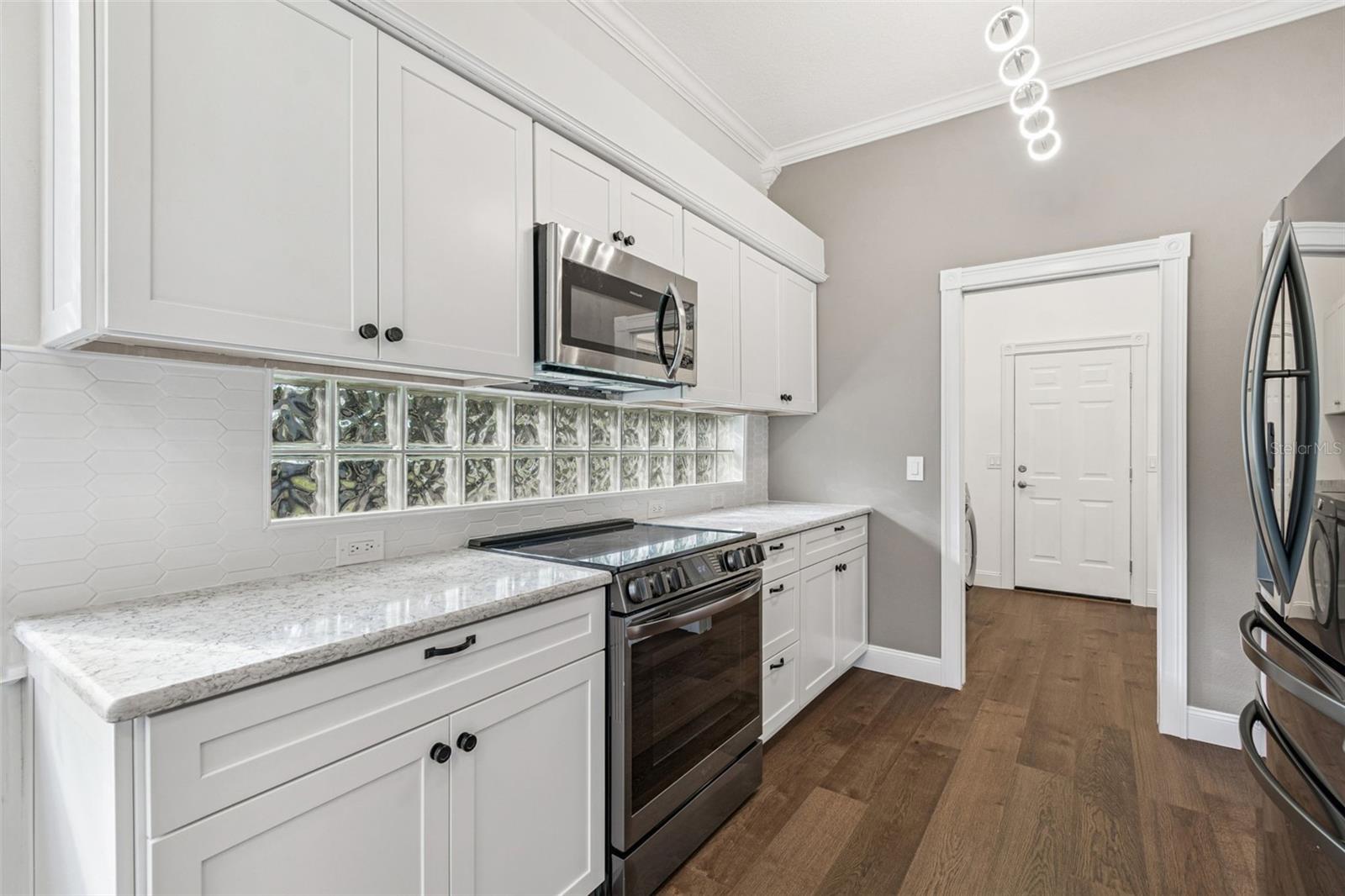 HUNTERS GREEN PRCL 17A PH 1 - Residential