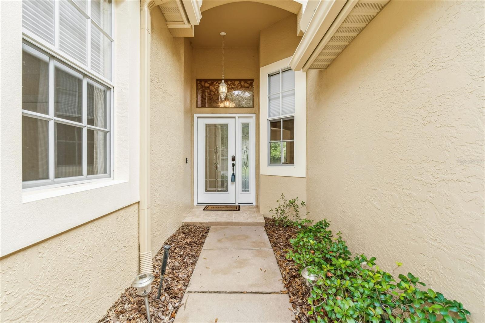 HUNTERS GREEN PRCL 17A PH 1 - Residential