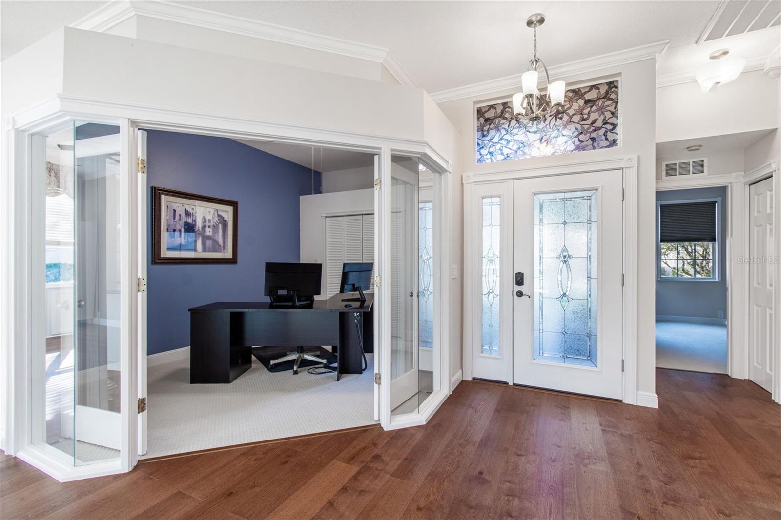 HUNTERS GREEN PRCL 17A PH 1 - Residential