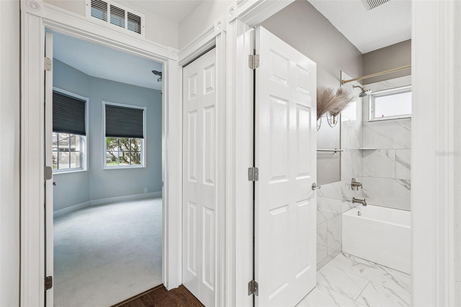 HUNTERS GREEN PRCL 17A PH 1 - Residential