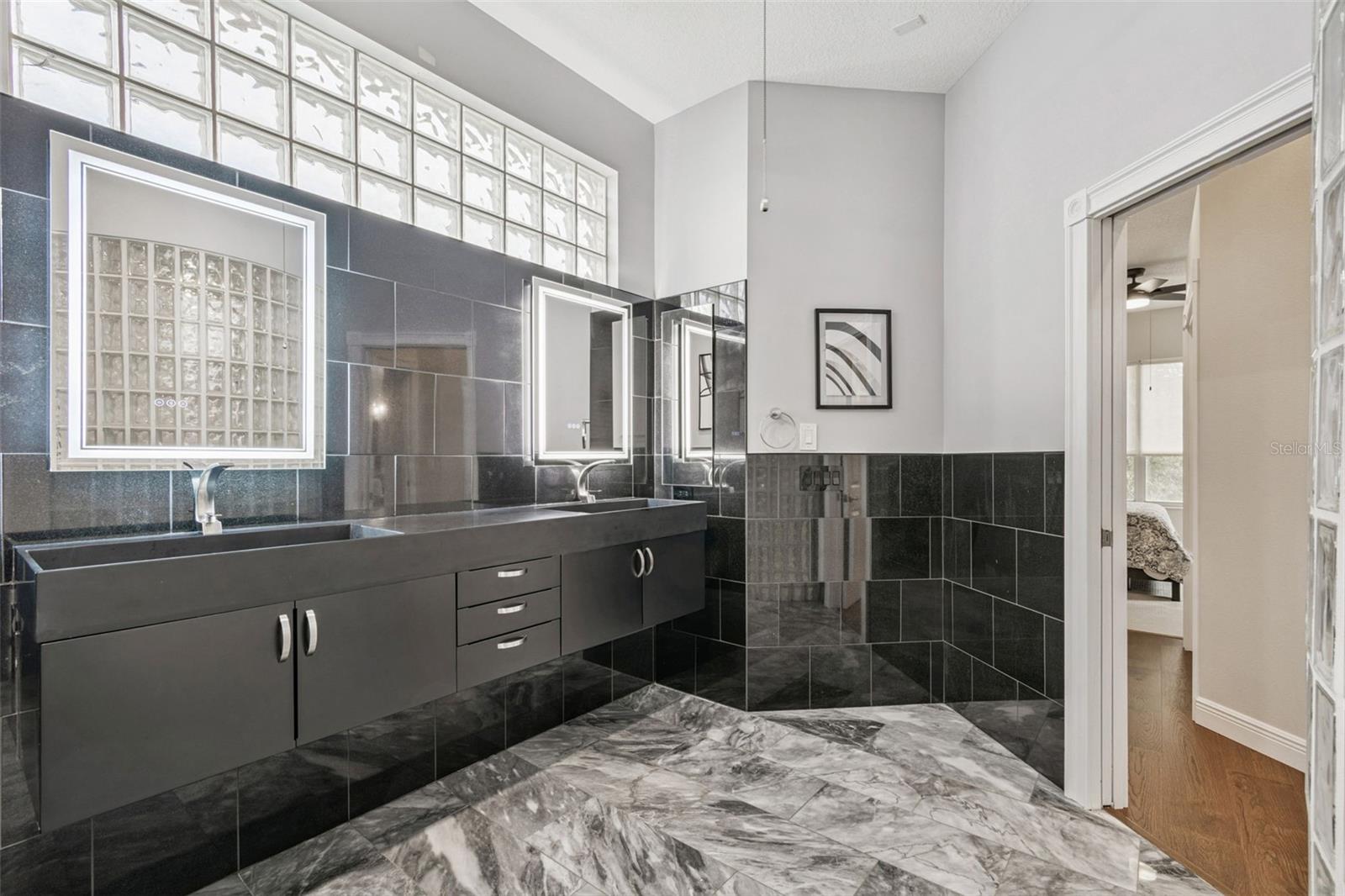 HUNTERS GREEN PRCL 17A PH 1 - Residential