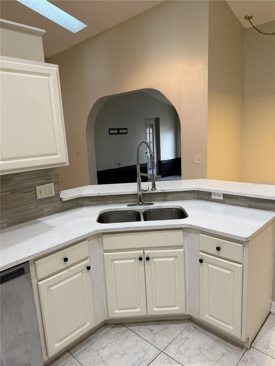 SILVER RIDGE PH 04 - Residential