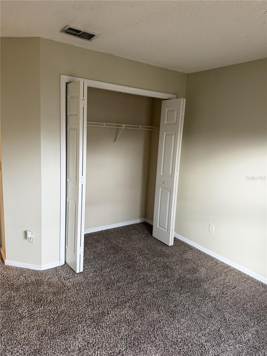 SILVER RIDGE PH 04 - Residential