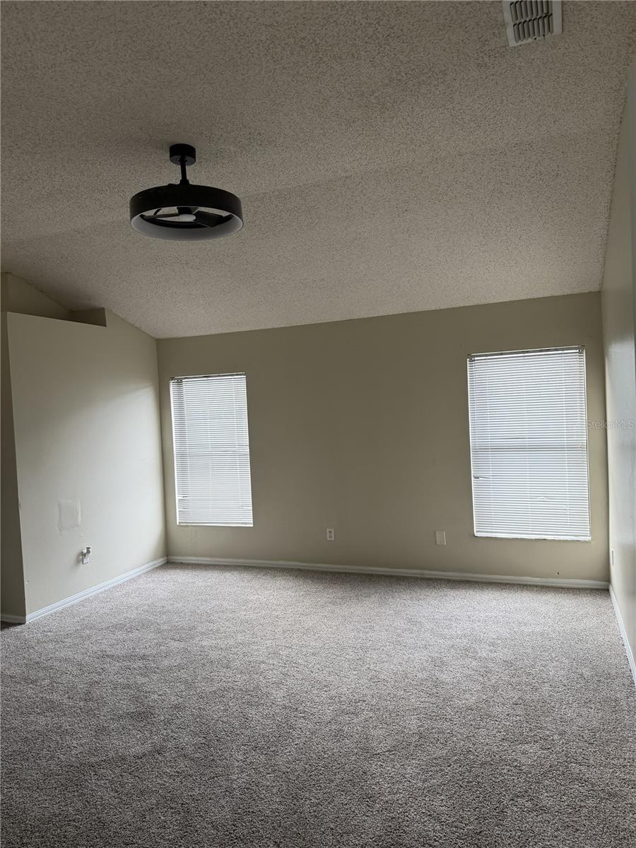 SILVER RIDGE PH 04 - Residential