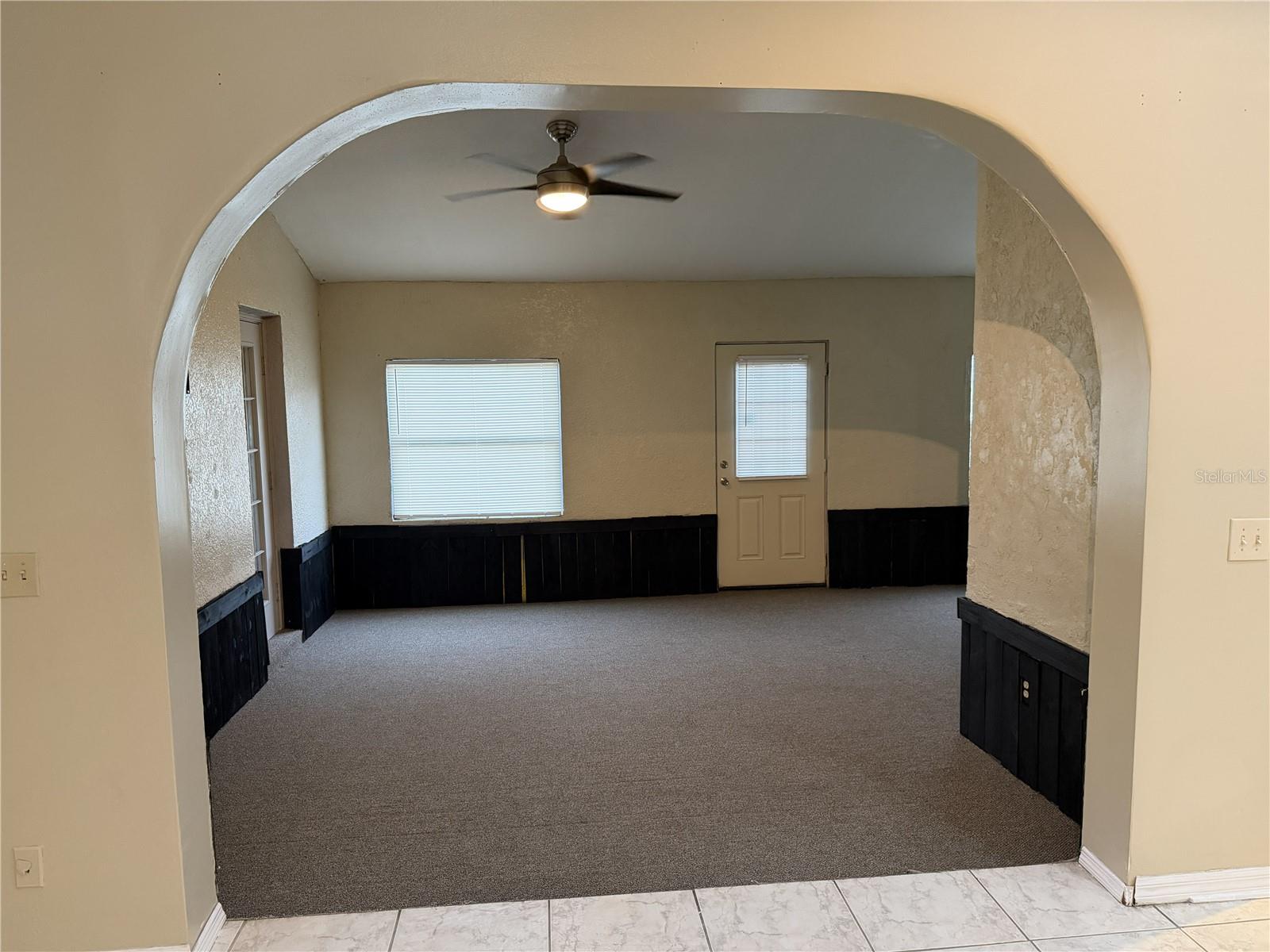 SILVER RIDGE PH 04 - Residential