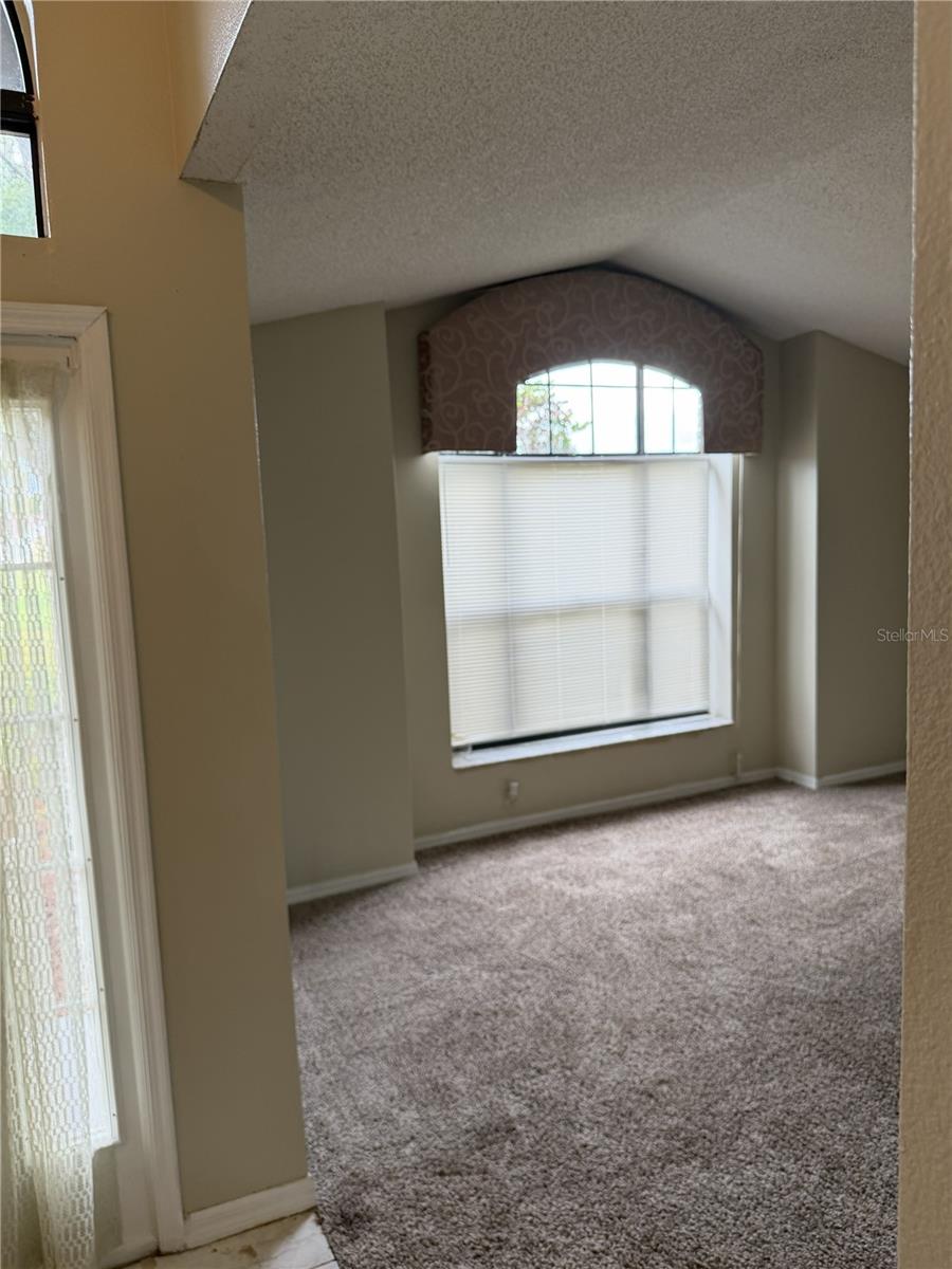SILVER RIDGE PH 04 - Residential