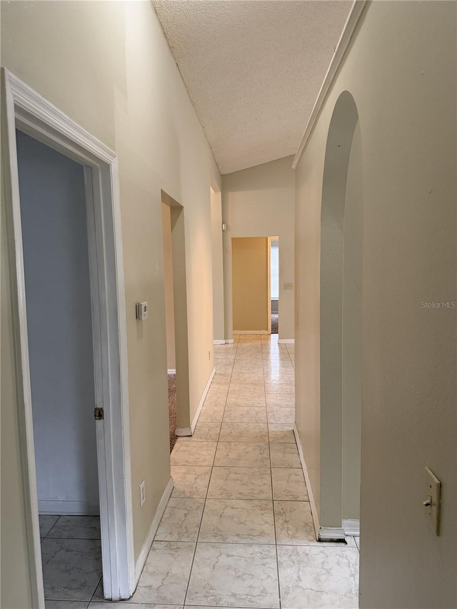 SILVER RIDGE PH 04 - Residential