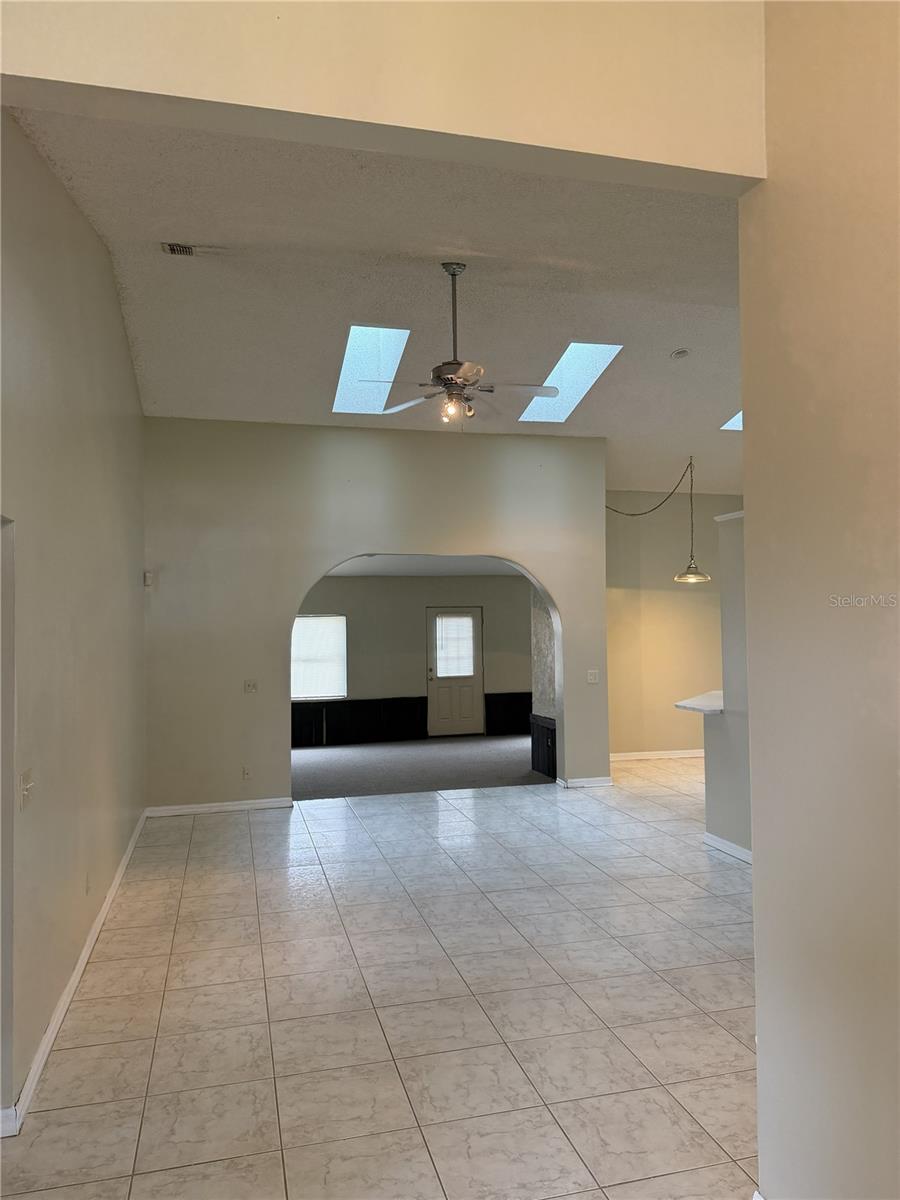 3733 WEETAMOO CIRCLE