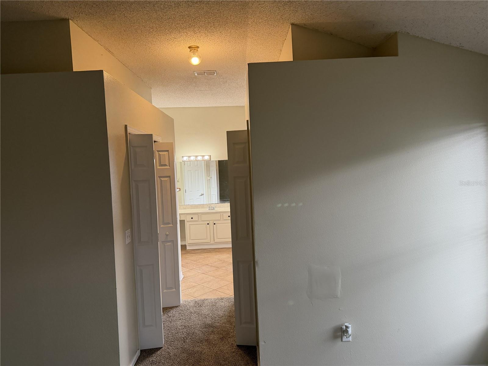 SILVER RIDGE PH 04 - Residential