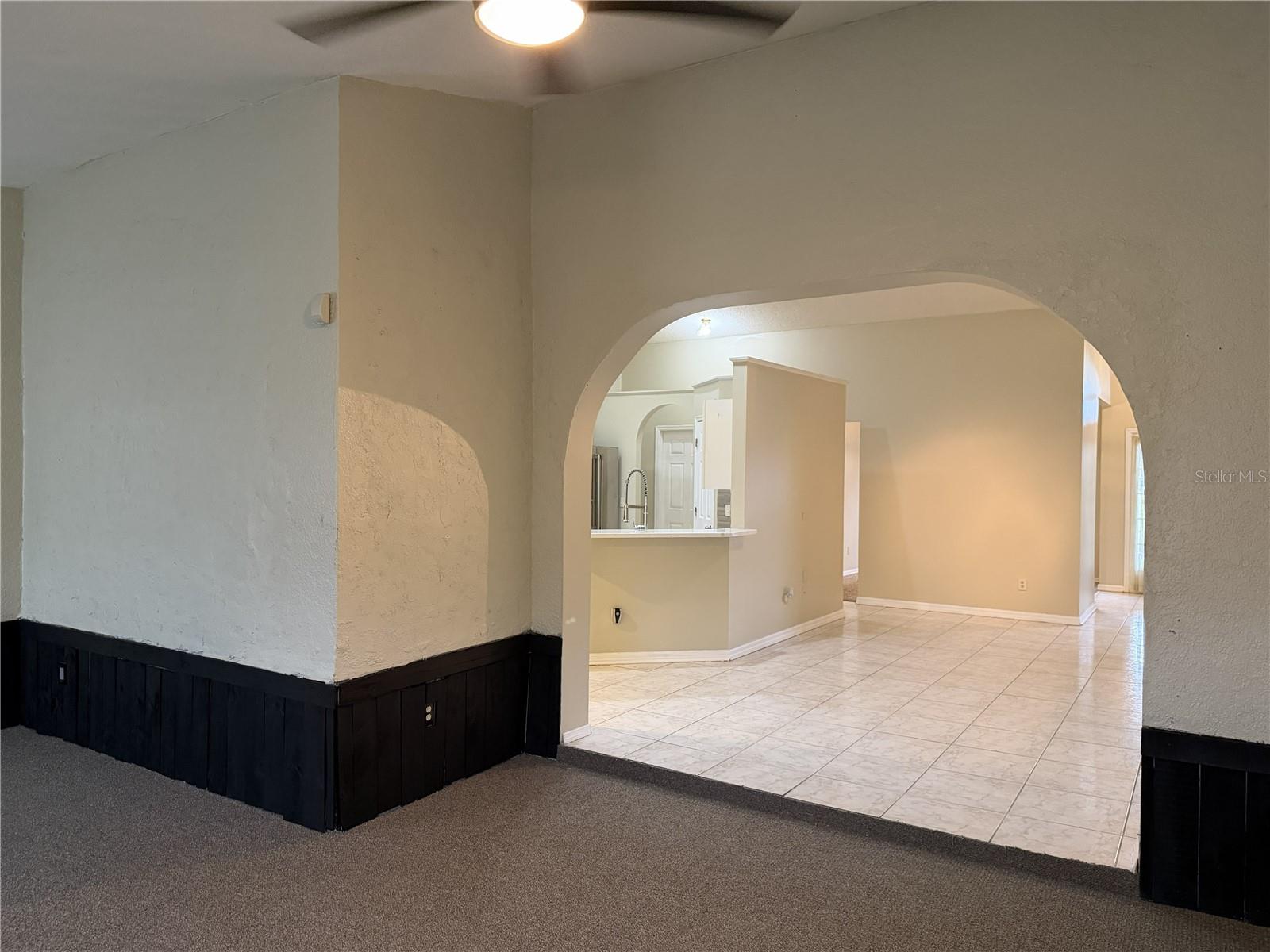 SILVER RIDGE PH 04 - Residential