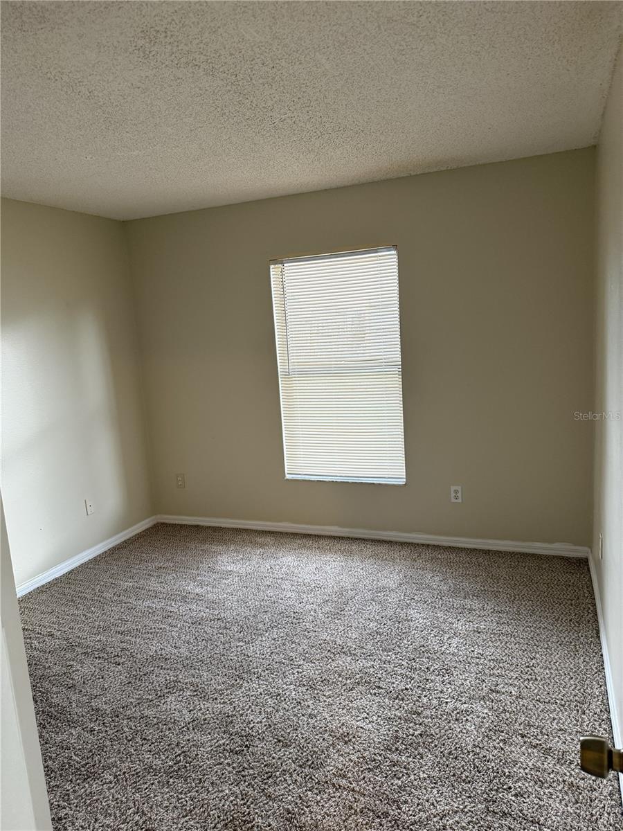 SILVER RIDGE PH 04 - Residential
