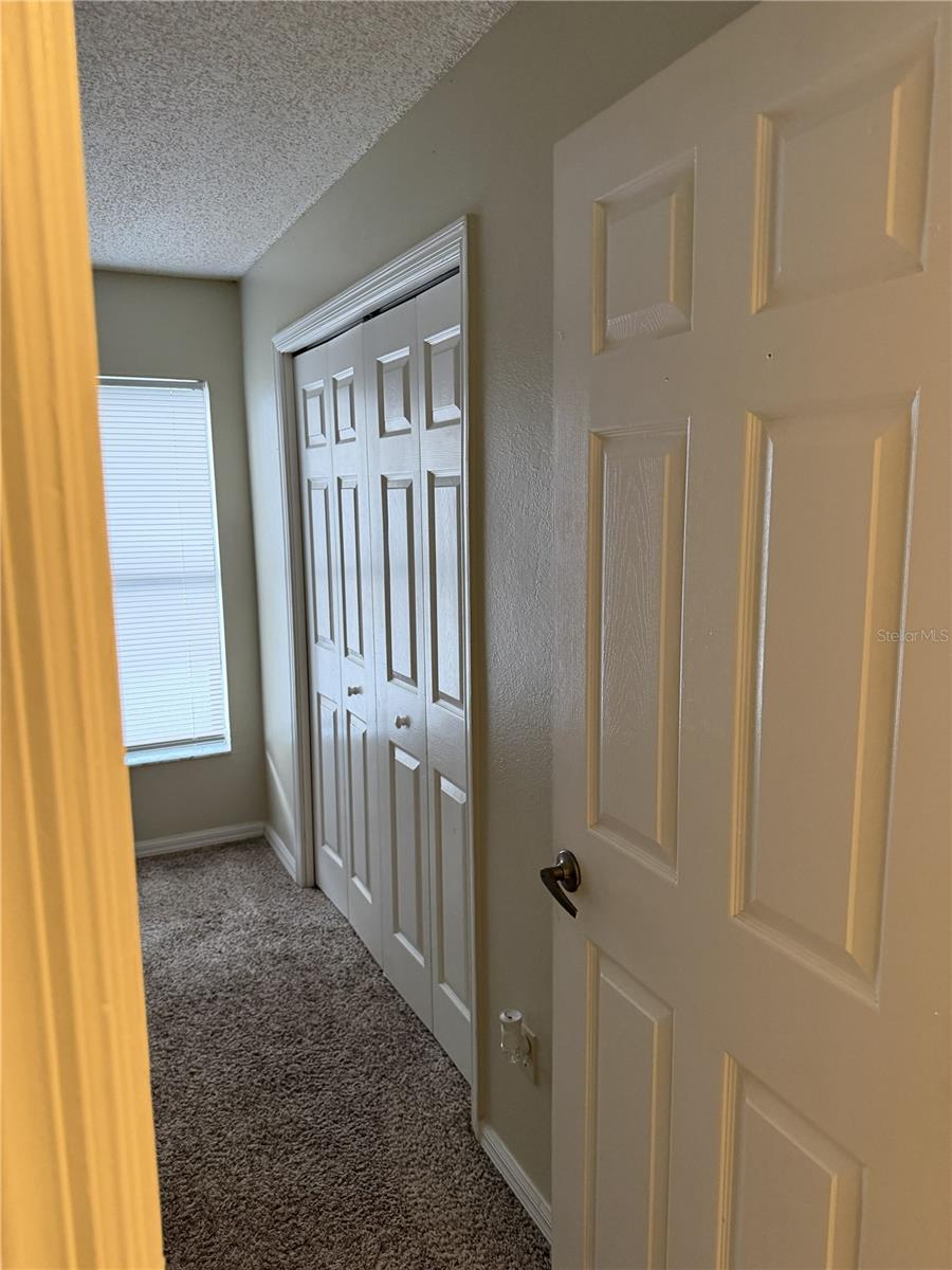 SILVER RIDGE PH 04 - Residential