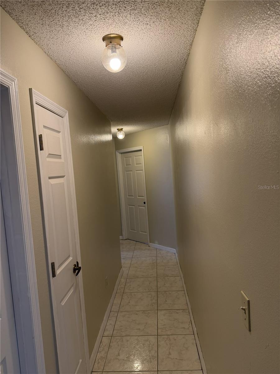 SILVER RIDGE PH 04 - Residential