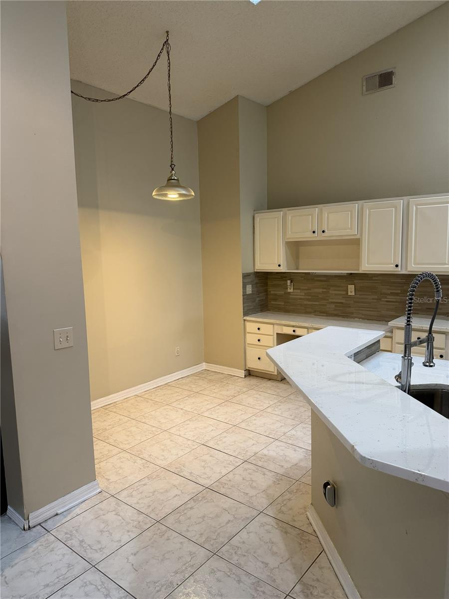 SILVER RIDGE PH 04 - Residential