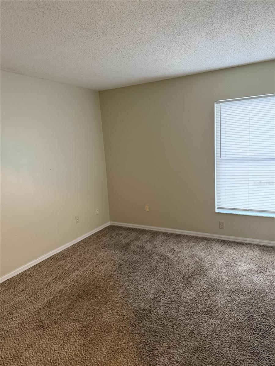 SILVER RIDGE PH 04 - Residential
