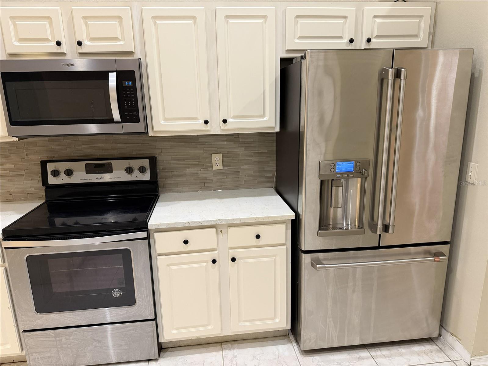SILVER RIDGE PH 04 - Residential