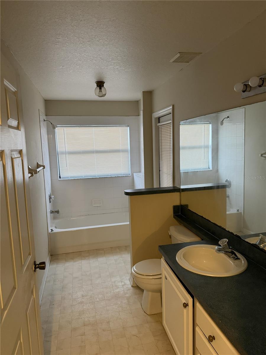 SILVER RIDGE PH 04 - Residential