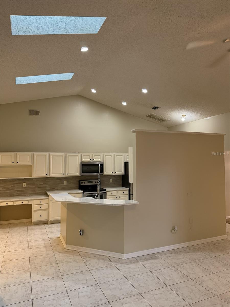 SILVER RIDGE PH 04 - Residential