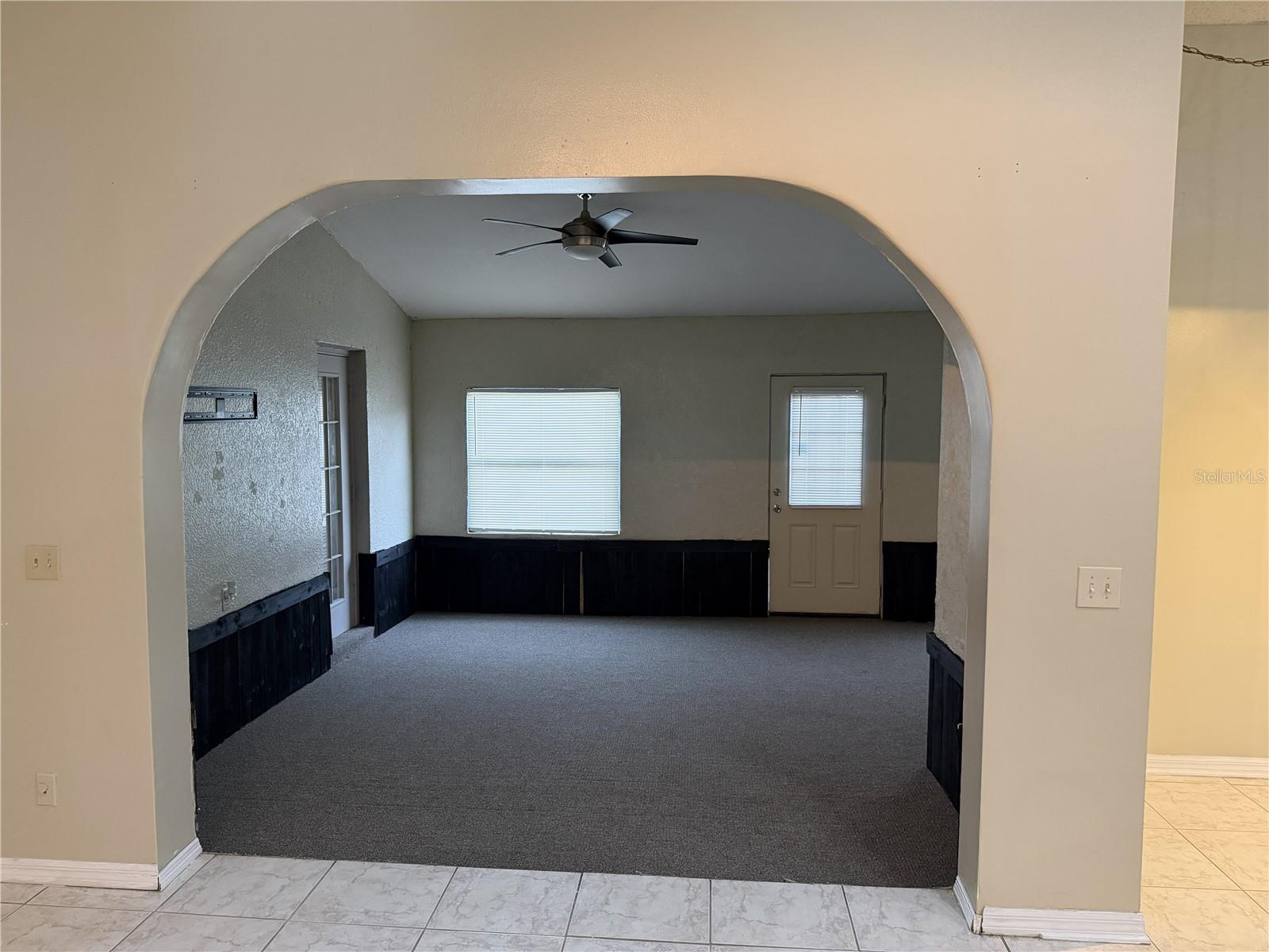 SILVER RIDGE PH 04 - Residential