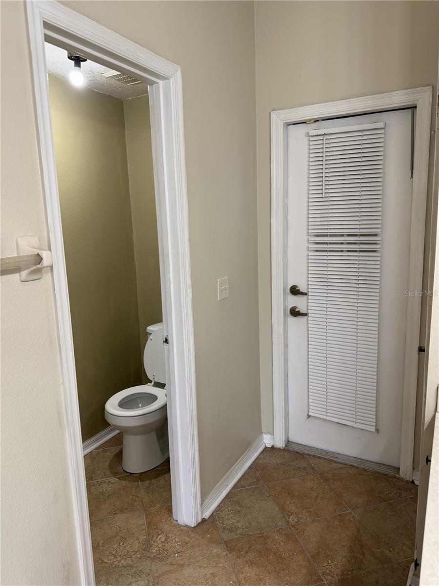 SILVER RIDGE PH 04 - Residential