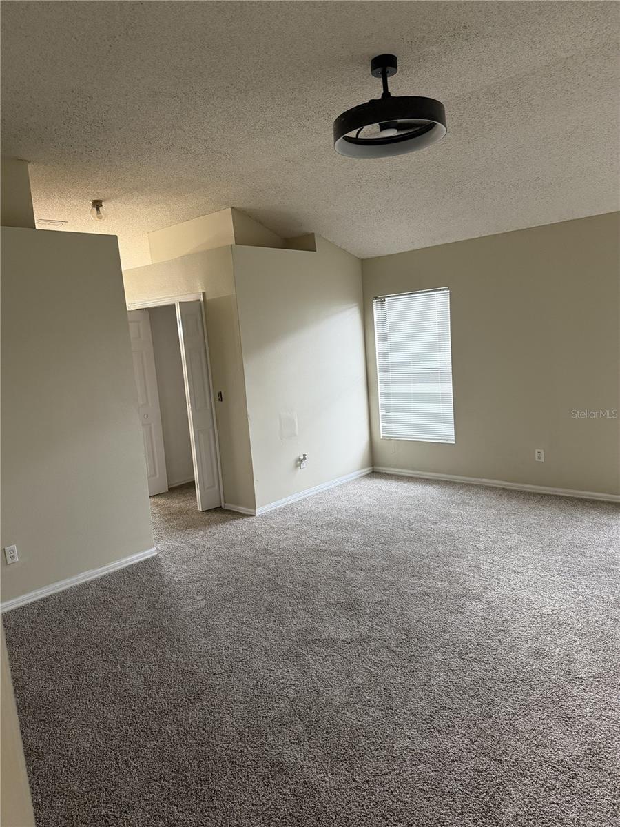 SILVER RIDGE PH 04 - Residential