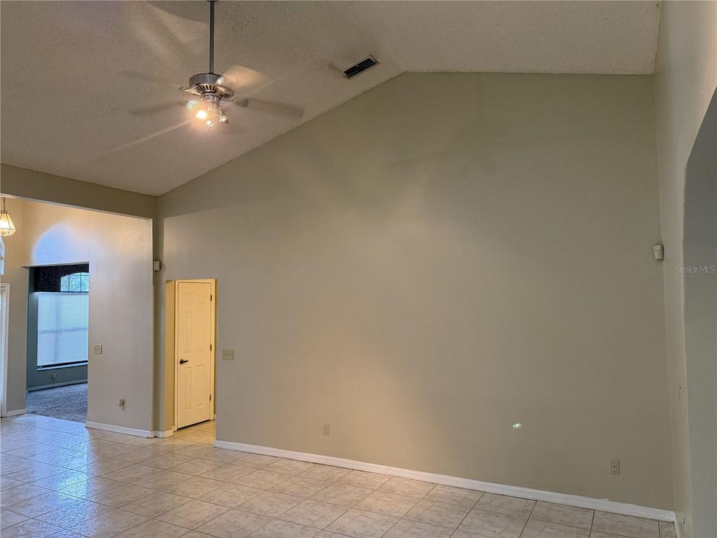 Photo of 3733 Weetamoo Circle, Orlando, FL 32818 (MLS # O6412316)