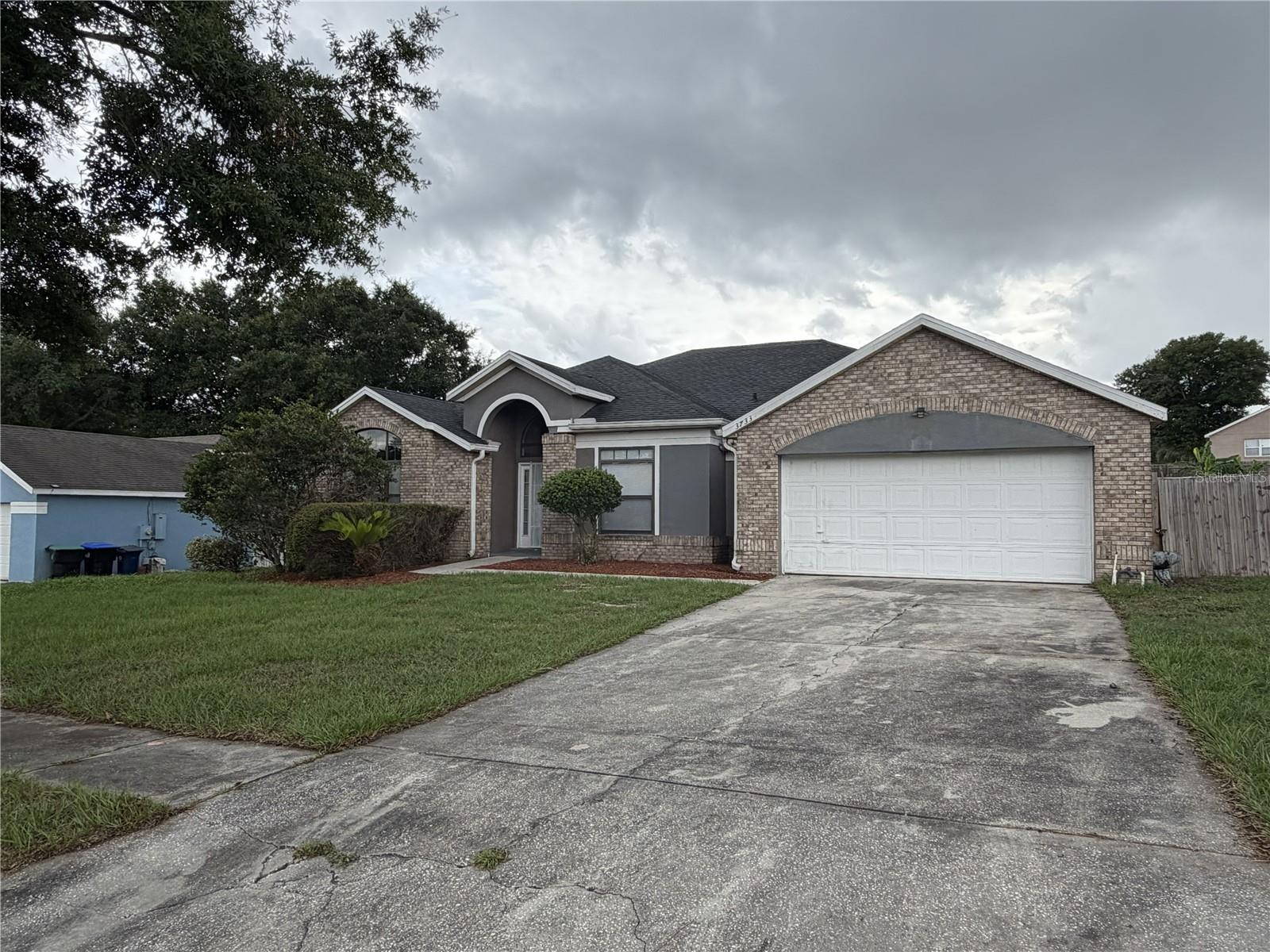 SILVER RIDGE PH 04 - Residential