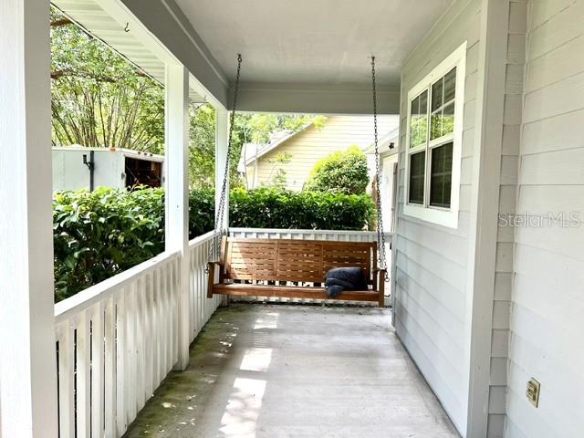 1531 NW 54TH DRIVE