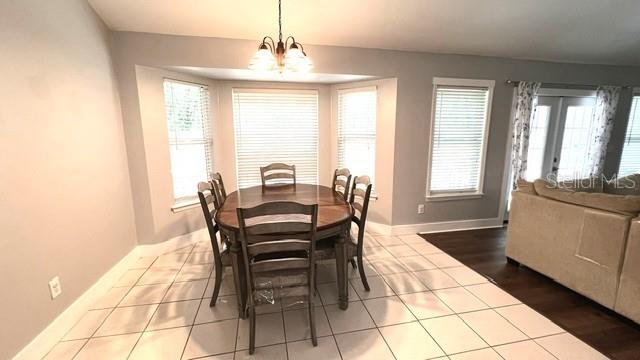 1531 NW 54TH DRIVE