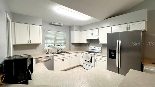1531 NW 54TH DRIVE